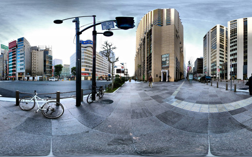 1575886 (a): :2560x1600